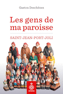 Gens de ma paroisse (Les)